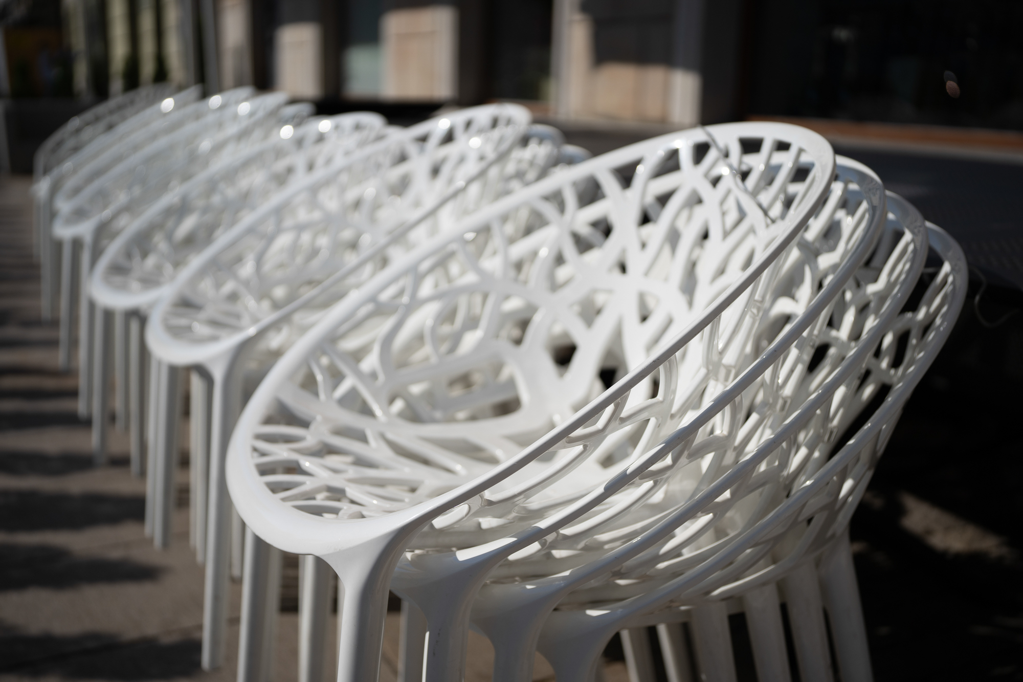 Obiektyw Voigtlander APO Lanthar II 35 mm f/2,0 do Nikon Z